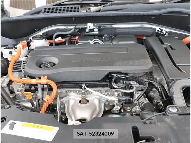 Honda ZR-V 2024-01 7790876-18
