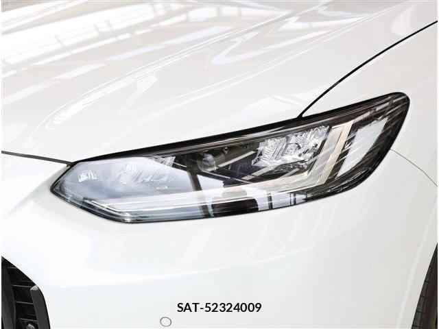 Honda ZR-V 2024-01 7790876-24