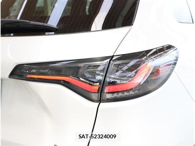 Honda ZR-V 2024-01 7790876-25