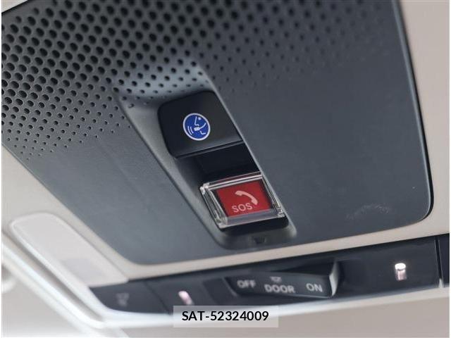 Honda ZR-V 2024-01 7790876-26
