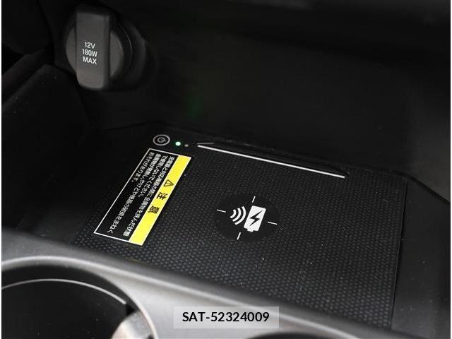 Honda ZR-V 2024-01 7790876-27