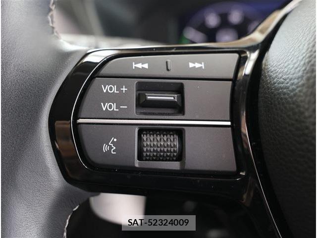 Honda ZR-V 2024-01 7790876-28