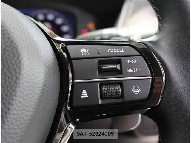 Honda ZR-V 2024-01 7790876-29