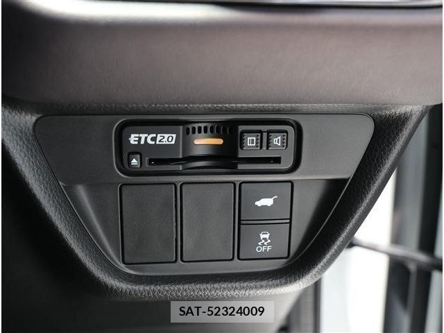 Honda ZR-V 2024-01 7790876-4
