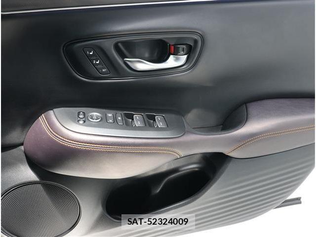 Honda ZR-V 2024-01 7790876-5