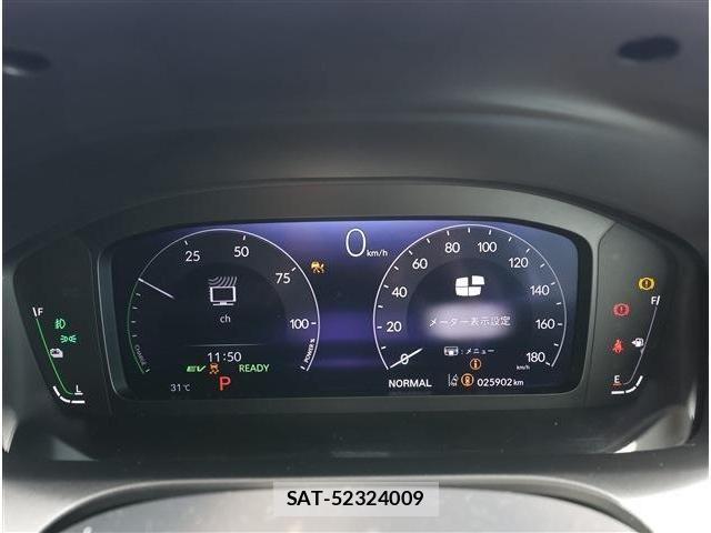 Honda ZR-V 2024-01 7790876-7