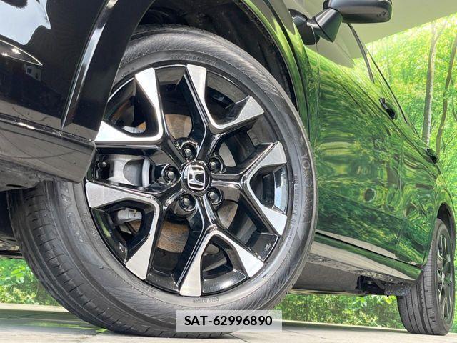 Honda ZR-V 2025-10 7790891-12