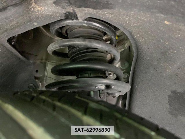 Honda ZR-V 2025-10 7790891-18