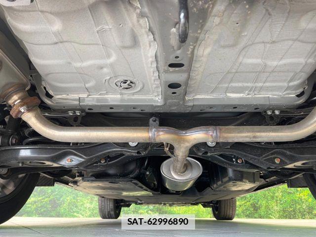 Honda ZR-V 2025-10 7790891-19