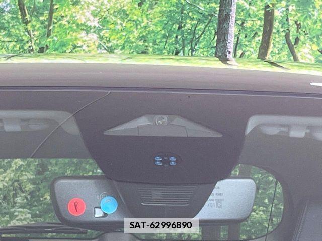 Honda ZR-V 2025-10 7790891-4
