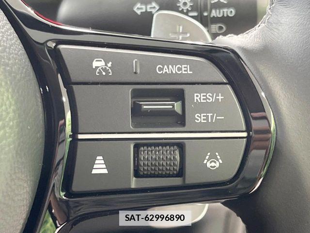 Honda ZR-V 2025-10 7790891-5