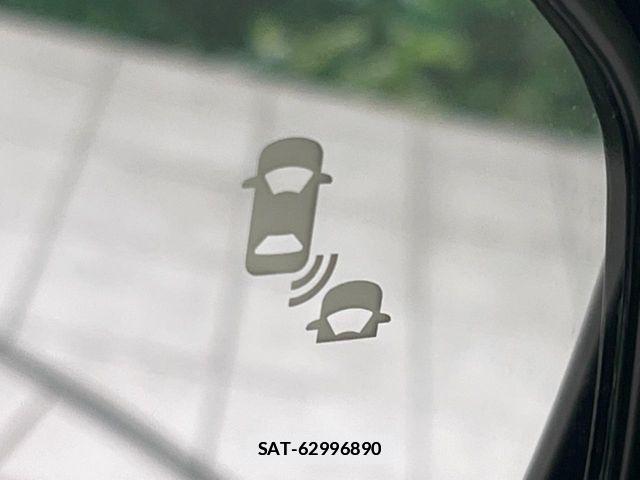 Honda ZR-V 2025-10 7790891-6
