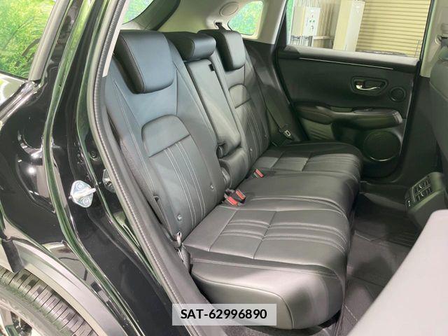 Honda ZR-V 2025-10 7790891-8