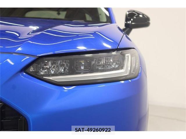Honda ZR-V 2023-11 7880823-14