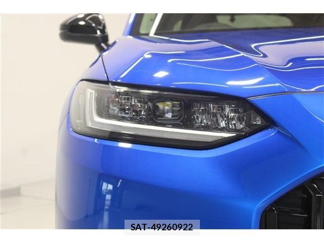 Honda ZR-V 2023-11 7880823-16
