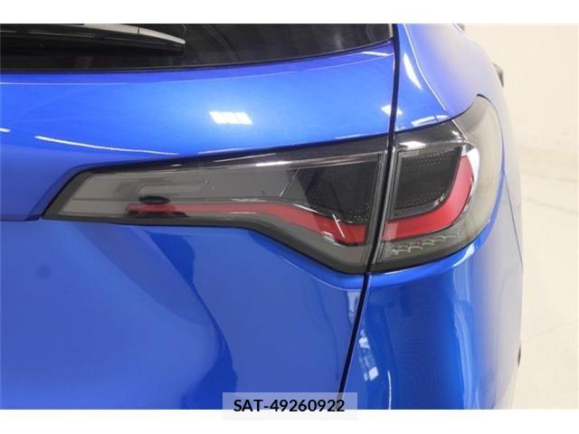 Honda ZR-V 2023-11 7880823-17