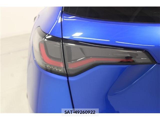 Honda ZR-V 2023-11 7880823-18