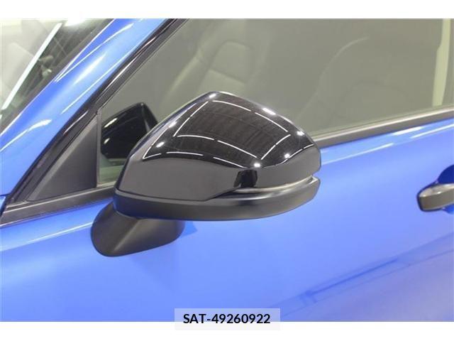 Honda ZR-V 2023-11 7880823-19