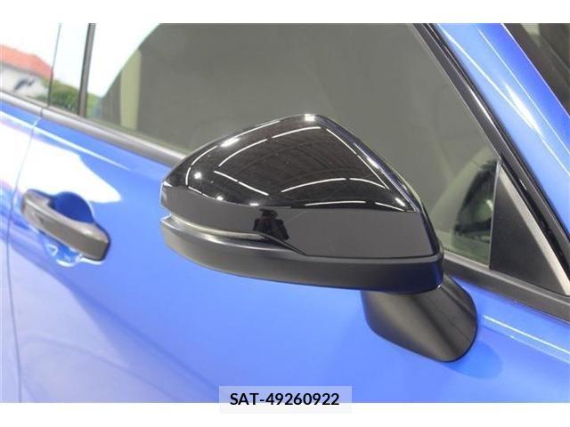 Honda ZR-V 2023-11 7880823-20