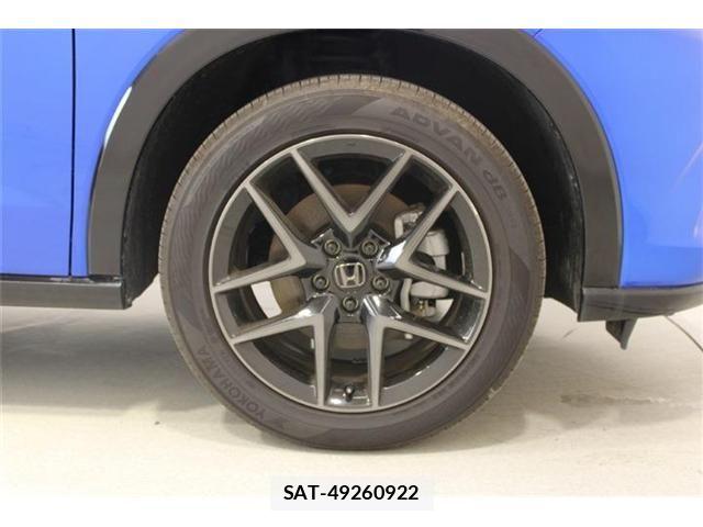 Honda ZR-V 2023-11 7880823-21