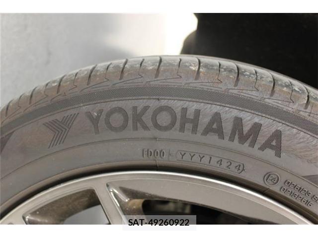 Honda ZR-V 2023-11 7880823-25