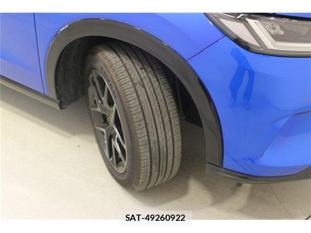 Honda ZR-V 2023-11 7880823-27