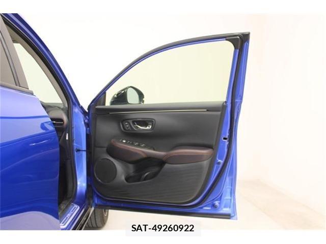 Honda ZR-V 2023-11 7880823-28