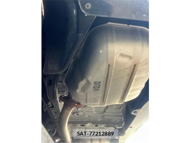 Honda ZR-V 2023-12 7880821-10