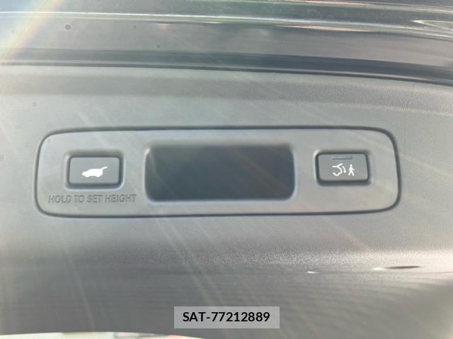 Honda ZR-V 2023-12 7880821-12