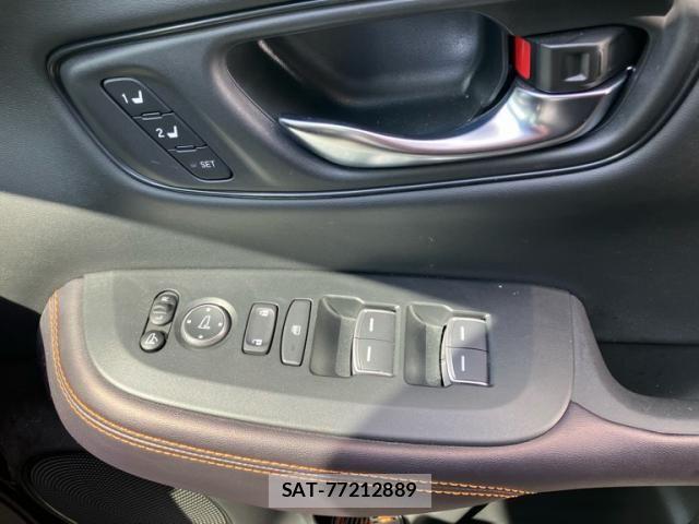 Honda ZR-V 2023-12 7880821-14