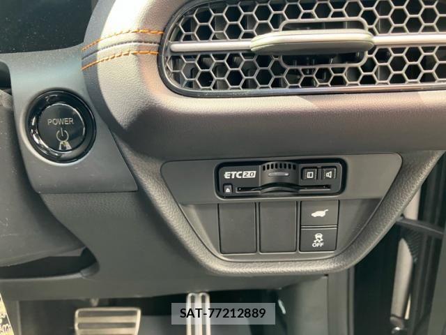 Honda ZR-V 2023-12 7880821-15