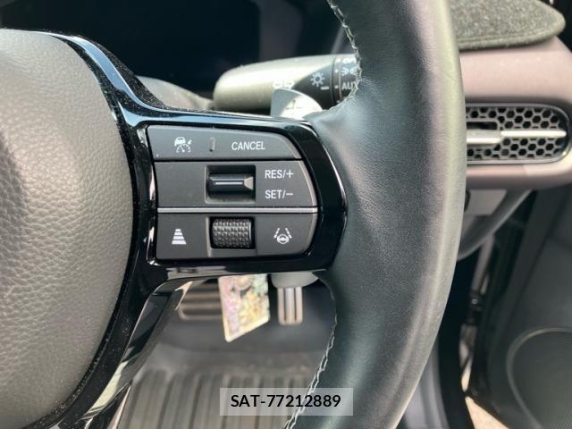 Honda ZR-V 2023-12 7880821-17