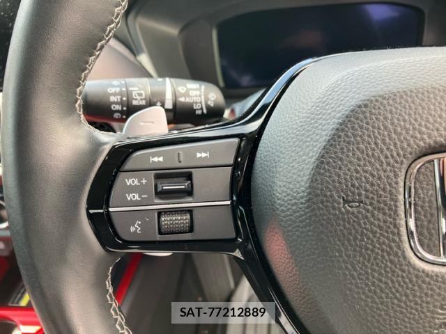 Honda ZR-V 2023-12 7880821-18