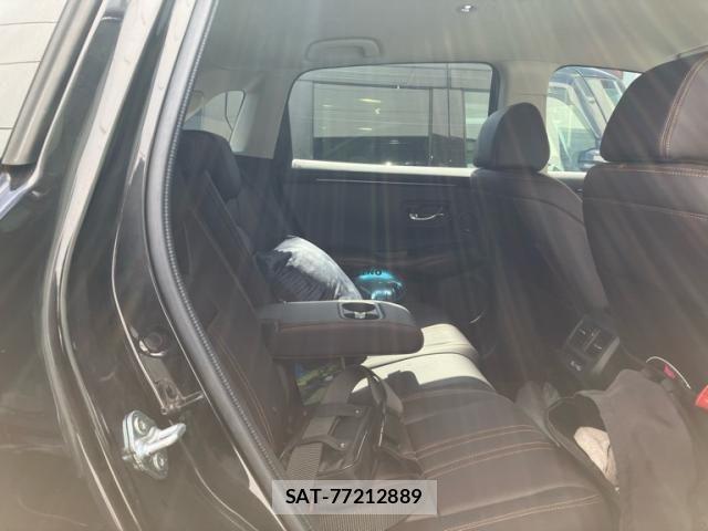 Honda ZR-V 2023-12 7880821-20