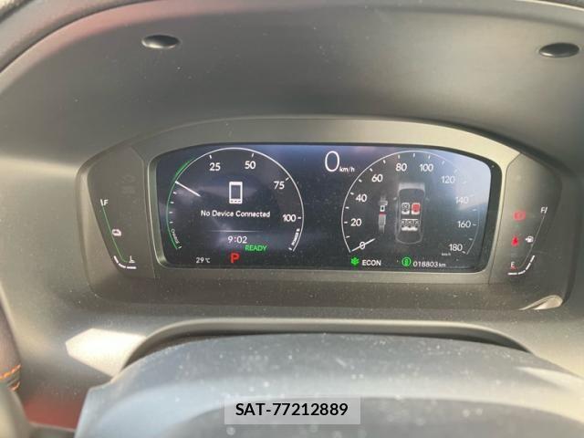 Honda ZR-V 2023-12 7880821-22