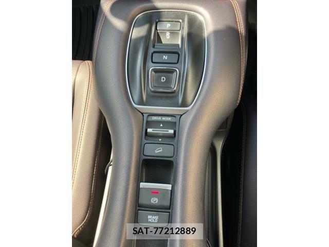 Honda ZR-V 2023-12 7880821-27