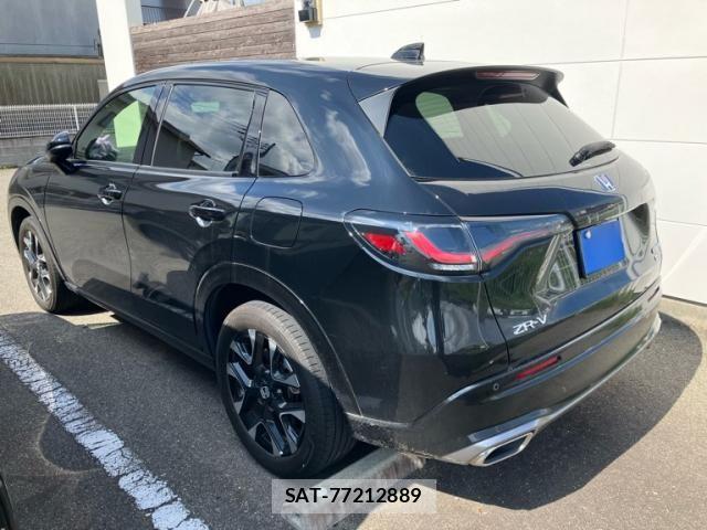 Honda ZR-V 2023-12 7880821-2