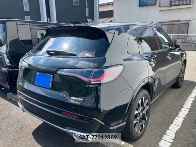 Honda ZR-V 2023-12 7880821-3