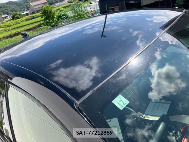 Honda ZR-V 2023-12 7880821-8