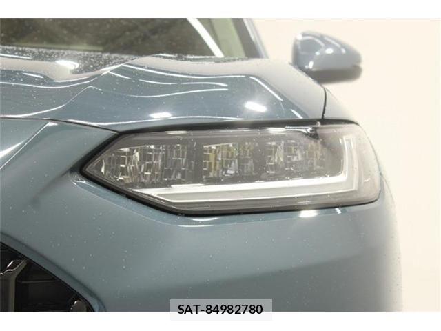 Honda ZR-V 2023-10 7880822-14