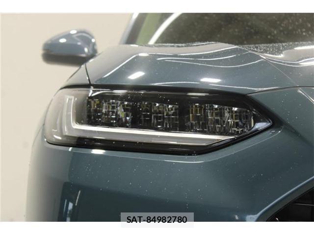 Honda ZR-V 2023-10 7880822-16