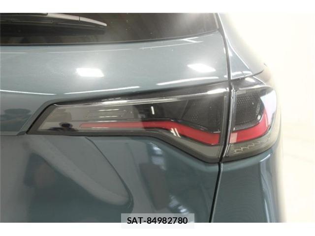 Honda ZR-V 2023-10 7880822-17