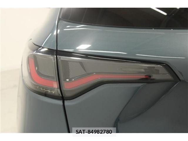 Honda ZR-V 2023-10 7880822-18
