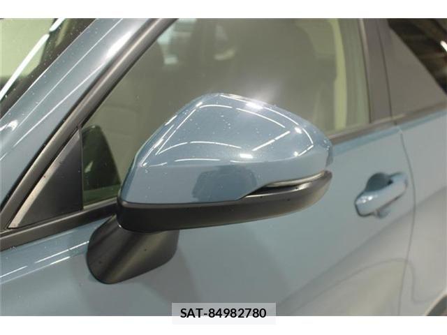 Honda ZR-V 2023-10 7880822-19