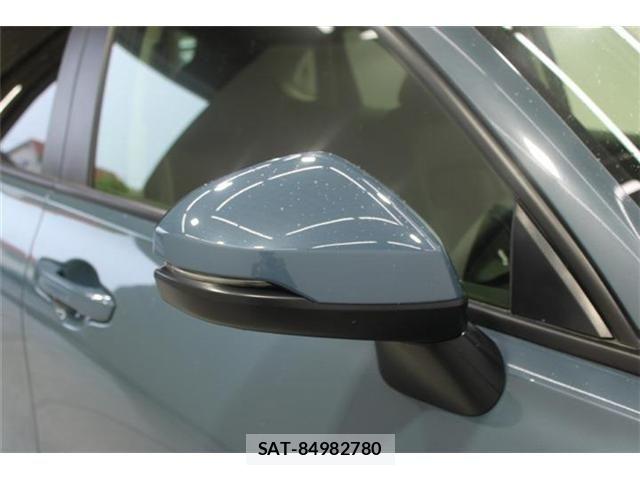 Honda ZR-V 2023-10 7880822-20