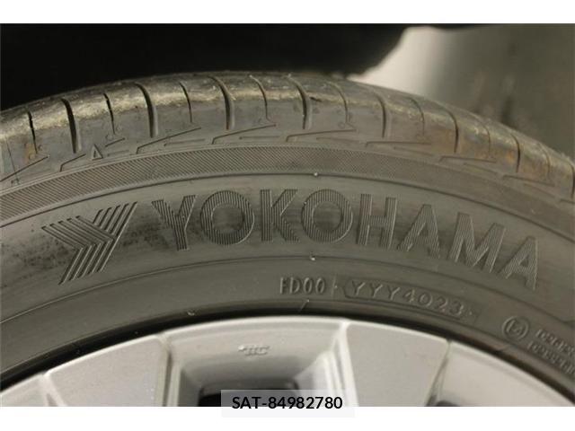 Honda ZR-V 2023-10 7880822-25