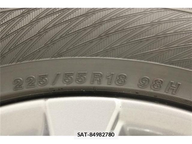 Honda ZR-V 2023-10 7880822-26