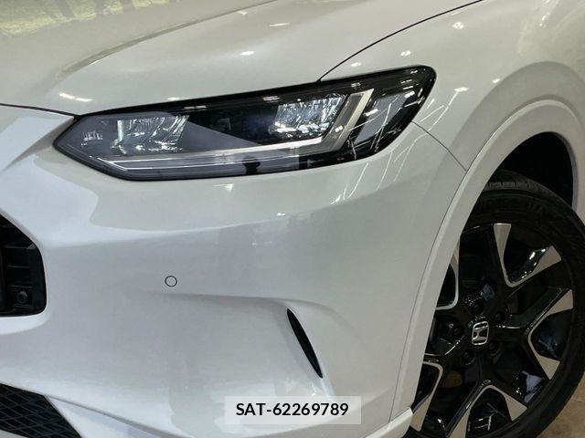 Honda ZR-V 2024-05 7880820-11