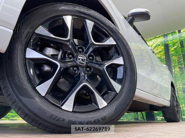 Honda ZR-V 2024-05 7880820-12