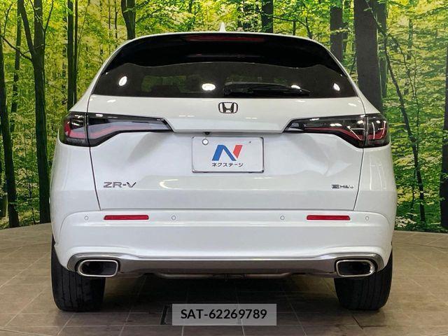 Honda ZR-V 2024-05 7880820-14
